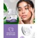 Perfect Look London Collagen Specialist Night Face Cream - Firming & Hydrating Anti-Wrinkle Formula with Marine Peptide, Retinol, Hyaluronic Acid & Vitamin B5 - 50ml - Buy Online on GoSupps.com