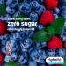Upsa Hydramax Zero Sugar Hydration Tablets - 16 Counts - Buy Online on GoSupps.com