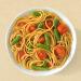 Barilla Chickpea Spaghetti Pasta  8.8 oz - Vegan  Gluten Free  Non GMO & Kosher - High Protein Pasta Made with Plant Based Protein - Buy Online on GoSupps.com