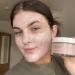 Revolution Skincare Pink Clay Detoxifying Face Mask 50ml - Purify & Revitalize Your Skin | Shop Internationally - Buy Online on GoSupps.com
