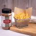 Magic Creation Shake on Seasoning (Roasted Garlic Pepper Seasoning 380g) - Buy Online on GoSupps.com