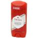 Old Spice High Endurance Men's Deodorant, Aluminum-Free Original Scent 3.0 Oz (Pack of 4) - Buy Online on GoSupps.com