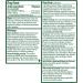 Goody's Hangover Powders Fast Pain Relief & Alertness Boost - Berry Citrus Flavor - 4 Count (Pack of 6) - Buy Online on GoSupps.com