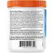 Doctor's Best Pure D-Ribose Powder 8.8 oz - Bioenergy Ribose for Energy Support - Buy Online on GoSupps.com