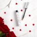 Lipocils Expert Collector - Talika - Eyelash Growth and Pigmentation Booster Gel - Natural Eyelash Care - 70 Years Collector's Edition - Limited Edition - Brush + Foam Tip - 10 ml - Buy Online on GoSupps.com