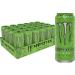 Monster Monster Ultra Paradise Energy Drink 500 ml Pack of 24