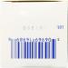 Boiron USA Briar Rose/Rosa Canina 2oz - Health and Beauty Essential - Buy Online on GoSupps.com