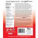 Wheat Crunch (Variety Pack Organic Vegan Nut Free Snack 160g Pkg of 16) Variety Pack 160 g (Pack of 14) - Buy Online on GoSupps.com