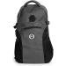 AURORAE Yoga Backpack 2.0 - Dark Grey (Mat Sold Separately) - Shop Now! - Buy Online on GoSupps.com