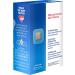 Band-Aid Tru-Stay Clear Spots - 50 Count, Discreet First Aid for Minor Cuts and Scrapes - Buy Online on GoSupps.com