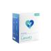 TrueMetrix Blood Glucose Testing Kit - Complete Meter Set with 100 Strips Lancets & More for Accurate Diabetes Management - Buy Online on GoSupps.com