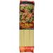 WEL PAC Long Red Pouch (Pack of 6) 10 Ounce (Pack of 6)