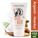Arganoel-Zauber Haarkur | Intensive Care for Dry Hair | Argan Oil Urea & Herbal Proteins | Paraben & Silicone Free | 150 ml - Buy Online on GoSupps.com