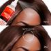 Red by Kiss Lace Melting Spray - Strong Hair Adhesive for Glueless Wigs and Front Lace Bonds (Maximum Hold) - Buy Online on GoSupps.com