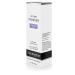 Neutrogena Oil-Free Moisture for Sensitive Skin - Ultra-Gentle Facial Moisturizer 4 fl oz - Buy Online on GoSupps.com
