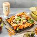 Heinz Taco Sauce - Spicy Chilli Garlic Mayonnaise 220ml - Buy Online on GoSupps.com