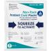 Dynarex Instant Cold Packs with Urea - 24-Pack 4x5 Disposable Ice Packs for Injuries, Muscle & Joint Pain, Headaches - Quick Cold Compress for Sprains & Bruises - Buy Online on GoSupps.com