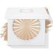 Ofra Highlighter Makeup! Plush And Pearl Pigment Highlighters! Smooth and Soft and Easy To Apply! Shade Colors Brings Such Gorgeous Glow! Choose Your Face Highlighter! (Star Island)