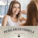 Uncle Harry's Remineralizing Tooth Powder - Natural Enamel Support & Whitening | Sensitive Teeth & Gum Health | Fresh Breath | Peppermint 4oz - Buy Online on GoSupps.com