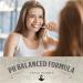 Uncle Harry's All Natural Tooth Powder | Remineralizing & Whitening Toothpaste for Sensitive Teeth | Alkalizing Gum Health & Fresh Breath (2 oz - Buy Online on GoSupps.com