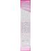 Veet Ready to Use Wax Strips x40 for Normal Skin - Smooth & Easy Hair Removal - Buy Online on GoSupps.com
