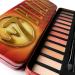W7 Blazin' Neutrals on Fire Eye Shadow Palette - Buy Internationally | Shop Now for Stunning Looks! - Buy Online on GoSupps.com