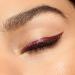 Wunder2 SUPER-STAY Liquid Eyeliner Red Velvet - Long-Lasting Waterproof & Vibrant Color | Shop Internationally - Buy Online on GoSupps.com
