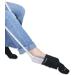 Flexible Sock and Stocking Aid - Easy Application Tool for Independence - Buy Online on GoSupps.com
