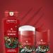 Old Spice Bearglove Body Wash 30 oz - Bold and Masculine Scent - Buy Online on GoSupps.com