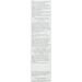 La Roche-Posay Toleriane Ultra Cleansing Lotion for Face & Eyes - 30 Pack (5 ml Each) | Gentle Makeup Remover - Buy Online on GoSupps.com