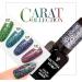 Victoria Vynn Gel Polish Carat Topaz Diamond 228 8ml - Buy Online on GoSupps.com