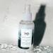 R+Co Spiritualized Dry Shampoo Mist Travel Size | Post-Workout Non-Aerosol Formula | Removes Build Up + Soothes Scalp + Extends Wash | TSA Approved | Vegan + Cruelty-Free | Set of 2 Spiritualized Dry Mist Shampoo- 1.7 Fl Oz (Pack of 2) - Buy Online on GoSupps.com