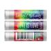 Pride Lip Balm Gift Set - Celebrate Love & Hydration | Perfect for All Skin Types - Buy Online on GoSupps.com