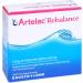 Buy Artelac Rebalance Eye Drops - Hydrating Relief for Dry Eyes | Fast International Shipping - Buy Online on GoSupps.com