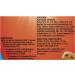 Felix Goody Bag Cat Treats Mixed Grill 60g Pack of 8 - Buy Online on GoSupps.com