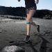 BAUERFEIND Patella Brace Knee Strap | Unisex Knee Sports Belt for Pressure Relief | Rivera XL - Enhance Support & Comfort - Buy Online on GoSupps.com
