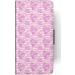 Shop Love Heart Protective Case for iPhone 14 Pro - Perfect Valentine's Day Gift | International Shipping - Buy Online on GoSupps.com