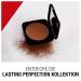 Buy Manhattan LP Compact Make-up FB001 - Long-lasting & Lightweight International Shipping Available - Buy Online on GoSupps.com