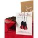 W4W Clear Sole Protector for Heels - 3M Stickers for Christian Louboutin - Durable & Easy to Apply - 1 Pair (Two Pieces) - Shop Internationally - Buy Online on GoSupps.com