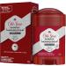 Old Spice Clinical Sweat Defense Anti-Perspirant Deodorant for Men 72 Hour Stronger Swagger 48 g Stronger Swagger-48g - Buy Online on GoSupps.com