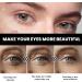 Celyz Eye Cream Celyn Instant Firm Eye Cream Ceeyn Eye Tightener for Puffiness and Bags Under Eyes Fade Fine Lines (3pc) - Buy Online on GoSupps.com