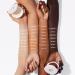 e.l.f. Camo Powder Foundation Tan 450 N 8g - Primer-Infused, Buildable, Long-Lasting Coverage - Buy Online on GoSupps.com