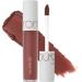 rom&nd Zero Velvet Tint 17Colors | Velvet matte Long-lasting Smudge-resistant super stay matte ink Natural-beauty | Lip Tint for Daily Use K-beauty | 5.5g/0.2oz No.05 WITTY