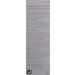 Buy Kanebo Refining Eye Serum SPF 15 - Best Sun Protection for Your Eyes | 15 ml - International Shipping Available - Buy Online on GoSupps.com