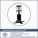Stansport Lantern Globe Replacement - Clear Glass | Durable and Reliable - Buy Online on GoSupps.com
