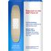 Band-Aid Brand Tru-Stay Sheer Strips Adhesive Bandages - 40 ct - Buy Online on GoSupps.com