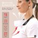 Allergy Relief Wear A+ | Drug-Free Solution for Hay Fever, Dust, and Pet Allergies - Buy Online on GoSupps.com