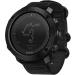 Suunto Traverse Alpha Stealth 1000 Exercise & Fitness - Buy Online on GoSupps.com