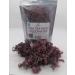 Premium Purple Irish Sea Moss 4oz | Wildcrafted from St Lucia | 100% Natural & Raw - Buy Online on GoSupps.com